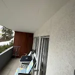 Montanji 11