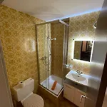 Apartment Montanji 11 *