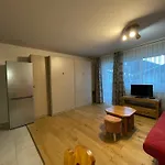 Apartment Montanji 11