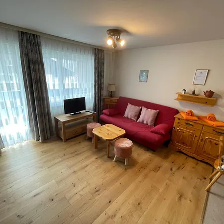 Montanji 11 ロイカーバード